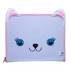 Color Bag Gatinha Agata - Baby Pil - comprar online