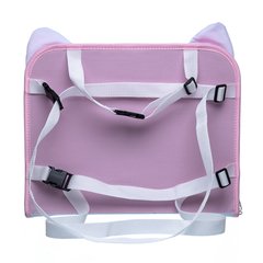 Color Bag Gatinha Agata - Baby Pil - FPKids Produtos Infantis | Produtos Para Bebês, Crianças e Mamães