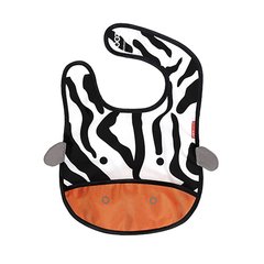 Babador Zoo - Zebra - Skip Hop