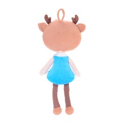 Boneca de Pano Jimbao Deer - Metoo Dolls na internet