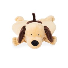 Naninha Cachorro Puppy - Wubbanub - comprar online