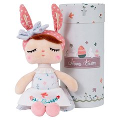 Mini Metoo Doll Angela Edição Especial Páscoa - MeToo Dolls - comprar online