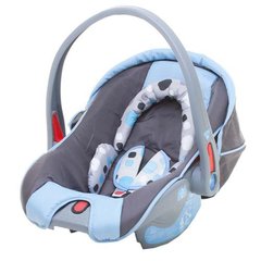 Carrinho de Bebê Travel System Reverse Azul - Cosco - FPKids Produtos Infantis | Produtos Para Bebês, Crianças e Mamães