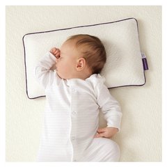 Travesseiro para Bebê Clevafoam - Clevamama - comprar online