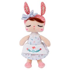 Mini Metoo Doll Angela Edição Especial Páscoa - MeToo Dolls na internet