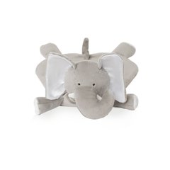 Naninha Elefante - Wubbanub - comprar online