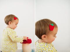 Imagem do Cola para Acessórios Infantis - Girlie Glue