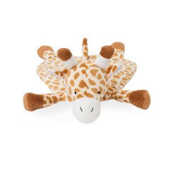 Naninha Girafa - Wubbanub - comprar online