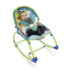 Cadeirinha de Descanso Bouncer Sunshine Baby - Pet's World - Safety 1st - FPKids Produtos Infantis | Produtos Para Bebês, Crianças e Mamães