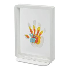 Family Touch - Baby Art