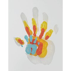 Family Touch - Baby Art - FPKids Produtos Infantis | Produtos Para Bebês, Crianças e Mamães