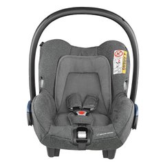 Bebê Conforto Citi com Base - Sparkling Grey - Maxi-Cosi - FPKids Produtos Infantis | Produtos Para Bebês, Crianças e Mamães