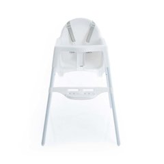 Cadeira de Refeição Cook Branca - Cosco - comprar online