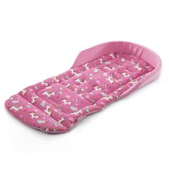 Almofada Extra para Carrinhos de Bebê SafeComfort Pink Unicorn - Safety 1st