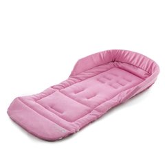 Almofada Extra para Carrinhos de Bebê SafeComfort Pink Unicorn - Safety 1st na internet