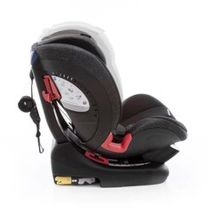 Cadeirinha Jasper Nomad Black - Maxi-Cosi - FPKids Produtos Infantis | Produtos Para Bebês, Crianças e Mamães