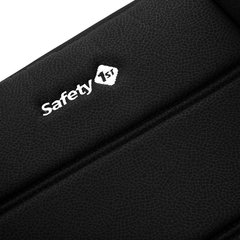 Booster ClickSafe Black - Safety 1st - loja online