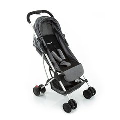 Carrinho de Bebê Next - Grey Denim - Safety 1st - comprar online