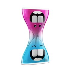 Dental Timer - Angie na internet