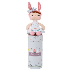 Mini Metoo Doll Angela Edição Especial Páscoa - MeToo Dolls