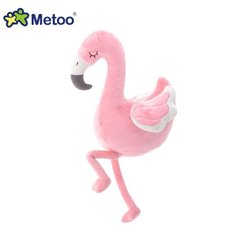Pelúcia Flamingo - Metoo Dolls - comprar online