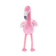 Pelúcia Flamingo - Metoo Dolls na internet