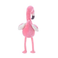 Pelúcia Flamingo - Metoo Dolls - FPKids Produtos Infantis | Produtos Para Bebês, Crianças e Mamães