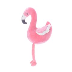 Pelúcia Flamingo - Metoo Dolls