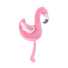 Pelúcia Flamingo - Metoo Dolls - loja online