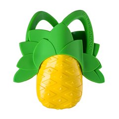 Mordedor Frutas - Baby Banana na internet