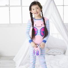 Pijama Zoo - Borboleta - Skip Hop - comprar online