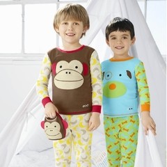 Pijama Zoo - Cachorro - Skip Hop - comprar online