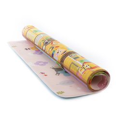 Tapete Baby Play Mat Pequeno - Dorothy's House - Safety 1st - FPKids Produtos Infantis | Produtos Para Bebês, Crianças e Mamães