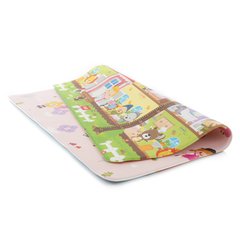 Tapete Baby Play Mat Pequeno - Dorothy's House - Safety 1st na internet