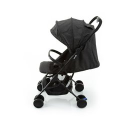 Carrinho de Bebê Next - Black Denim - Safety 1st - FPKids Produtos Infantis | Produtos Para Bebês, Crianças e Mamães