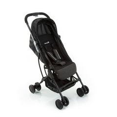 Carrinho de Bebê Next - Black Denim - Safety 1st - comprar online