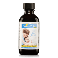 Tummy Calm - A Solução para os Gases do seu Bebê - TJL Enterprises - FPKids Produtos Infantis | Produtos Para Bebês, Crianças e Mamães