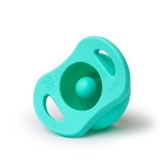 Chupeta - The Pop - In Teal Life - Doddle & Co