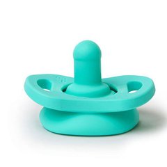 Chupeta - The Pop - In Teal Life - Doddle & Co - comprar online