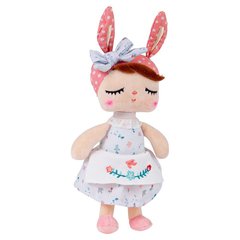 Mini Metoo Doll Angela Edição Especial Páscoa - MeToo Dolls - loja online