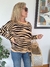 Sweater JOAQUINA (Beige) - comprar online