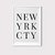 New York City - comprar online