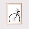Bicycle - comprar online