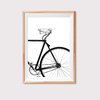 Bicycle 2 - comprar online