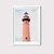 Lighthouse - comprar online