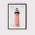 Lighthouse en internet