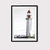 Lighthouse Photography en internet