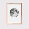 La Luna - comprar online