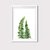 Fern Plant - comprar online