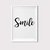 Smile - comprar online